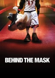 Behind the Mask постер