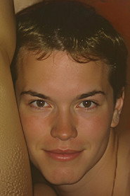 Kyle Andrews