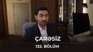 Episode 132