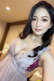 Momoko Isshiki photo 3
