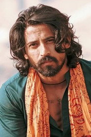 Sandip Rong Sandy photo 2