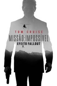 Missão: Impossível - Efeito Fallout FV1lm9el5zX8vb4xsptHZsLXrad