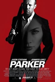 Parker 2013 Online Subtitrat