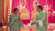 Prem's Hatred Shatters Anupama