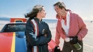 Cannonball en streaming