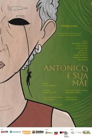 Antonico e sua mãe (2025)
