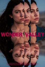 Wonder Valley постер