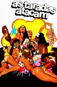 As Taradas Atacam) As Taradas Atacam (1978)