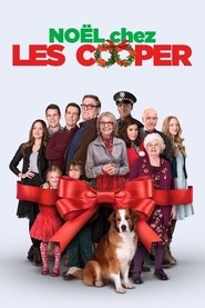 Noël chez les Cooper en streaming