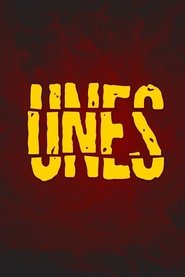 Unes
