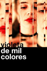 Violet of a Thousand Colors (2005)