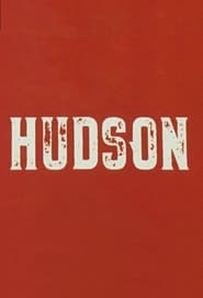 Hudson постер