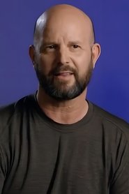 David Neidorf poster