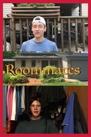 Image de Roommates