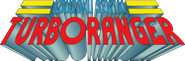 Kousoku Sentai Turboranger
