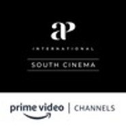  AP International South Cinema Amazon Channel