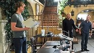 NCIS: Los Angeles - Episode 5x06
