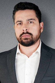 Paulo Figueiredo
