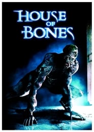 House of Bones (2010) online ελληνικοί υπότιτλοι