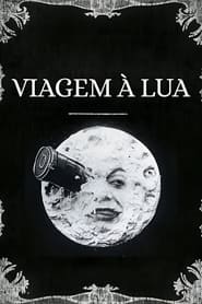 A Viagem à Lua