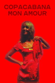 Copacabana Mon Amour