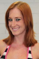 Tiffany Dean Gravile Tiffany Dean Gravile