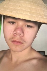 Theodore Tan is Man