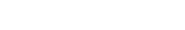 Murder in Monaco Logo