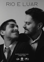 Rio e Luar (2023)
