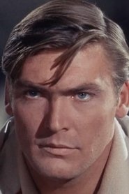 John Robert Crawford