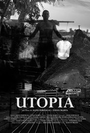 Regarder Utopia Film En Streaming  HD Gratuit Complet