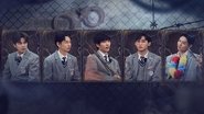 S6 VIP Extended Version EP9