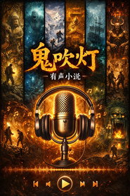 MongoDB.Entities.FuzzyString