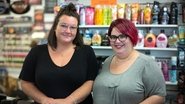 Sexe Shop : une affaire de famille 2019 Безплатен неограничен достъп