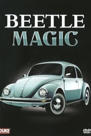 Beetle Magic (2010)