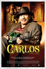 Poster Carlos