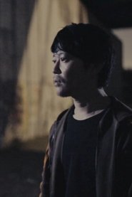 サトウさん