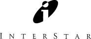 Interstar