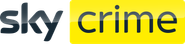 Sky Crime