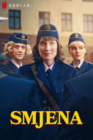 Smjena