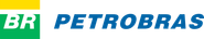 Petrobras