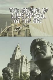 Sounds of Liverpool at the BBC 2023