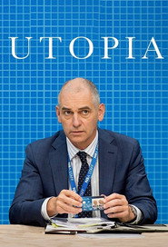 Utopia Season 4 1