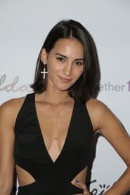 Cherie Jimenez as Marissa