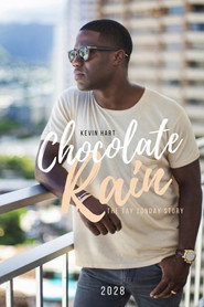 Chocolate Rain: The Tay Zonday Story
