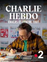 Charlie, envers et contre tout (2025)