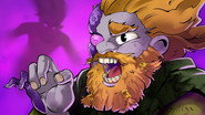 Episode 110