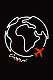 MongoDB.Entities.FuzzyString