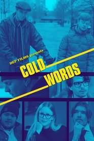 Cold Words (2019) Online Cały Film Zalukaj Cda