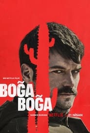 Boğa Boğa (2023)